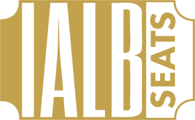IALB Seats